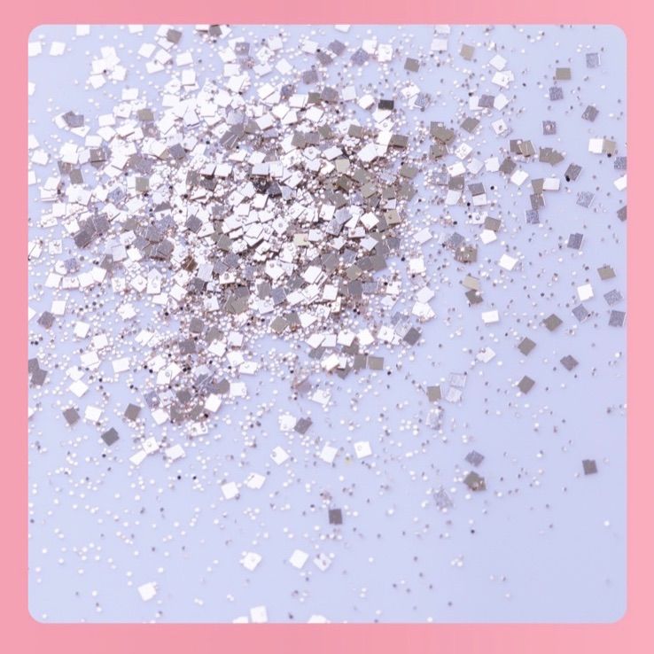 マオラメフレンチお試しセット - メルカリ 