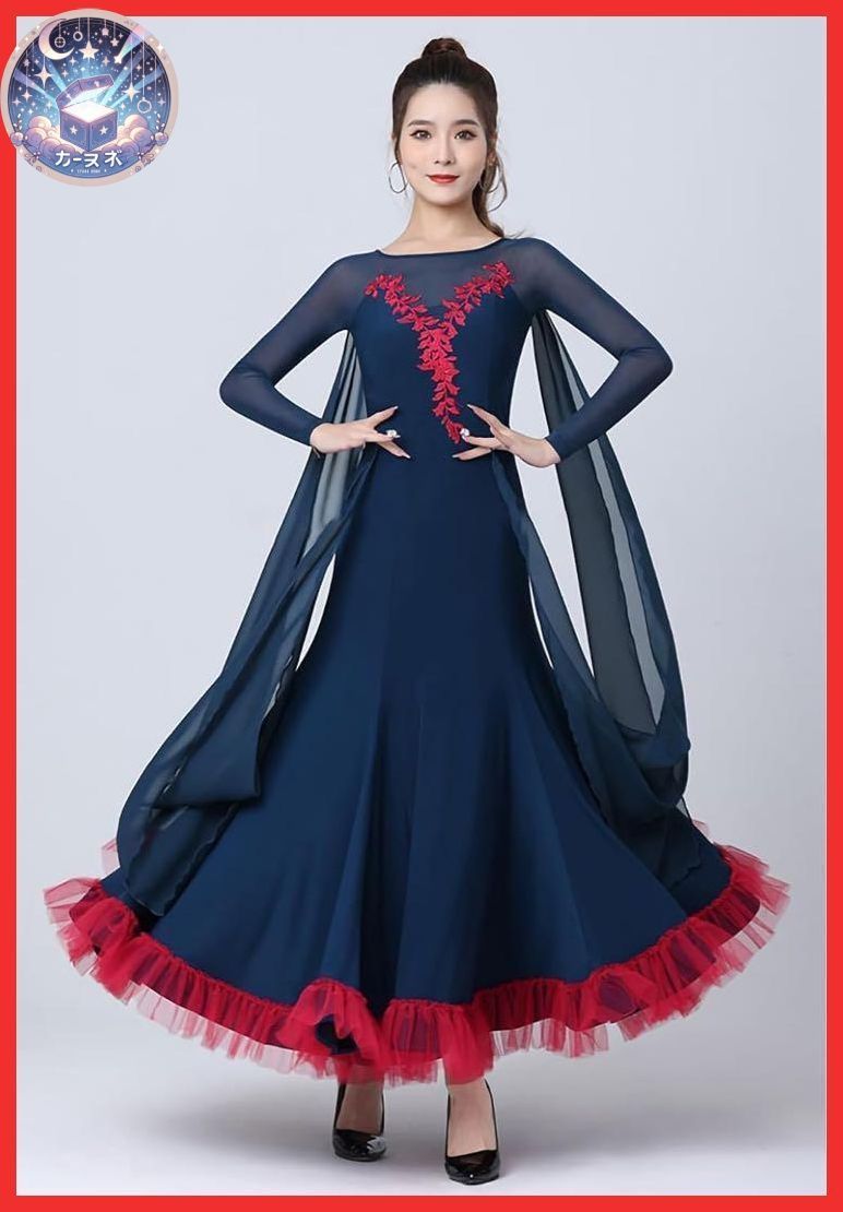 日本画版画 妃耶八「紅草一輪」 翠紅 （斎藤翠紅）女性の肖像 日本画