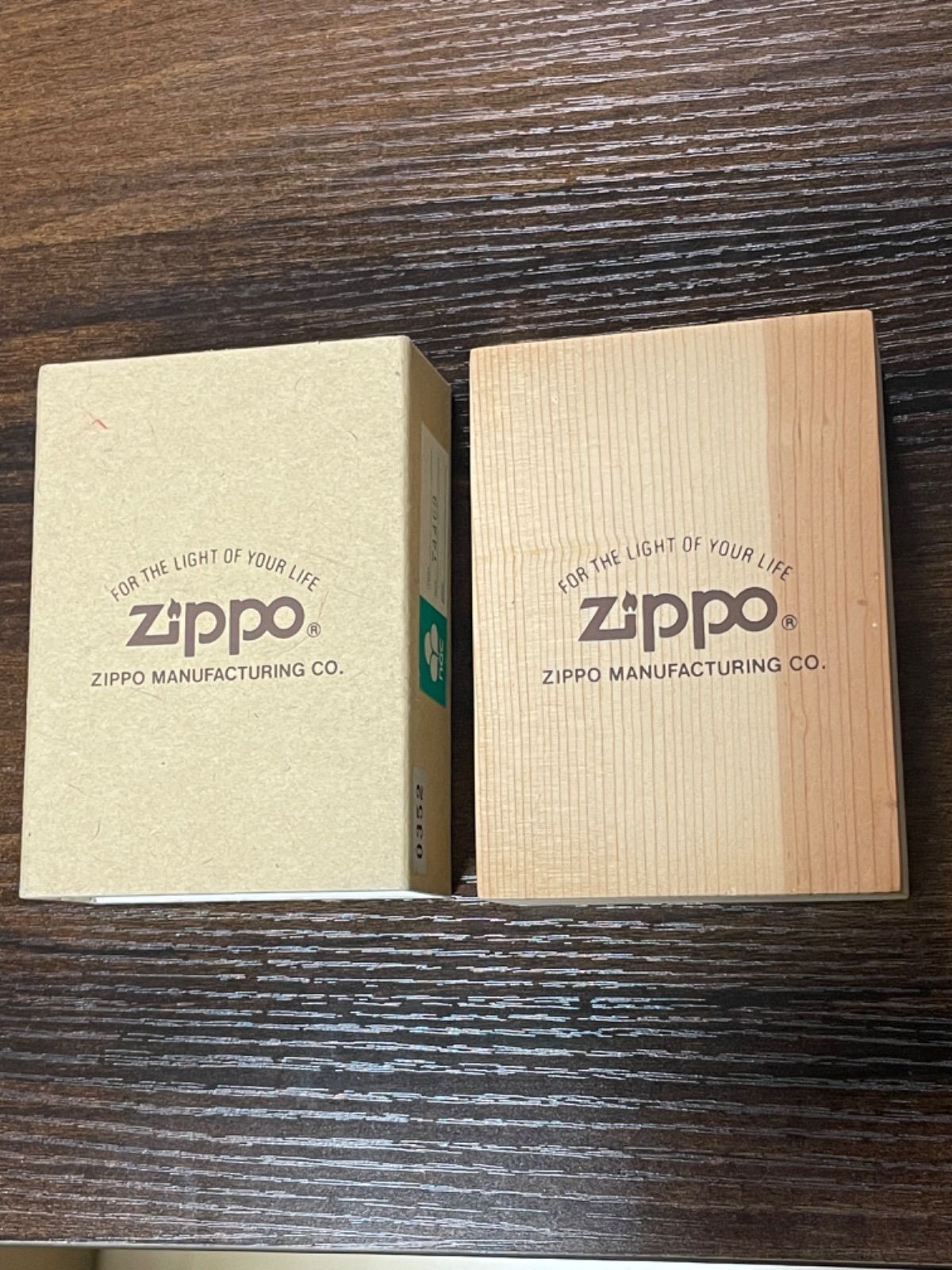 zippo TIME LIGHT WINDY タイムライト 文字盤 蛍光 1996年製 限定品