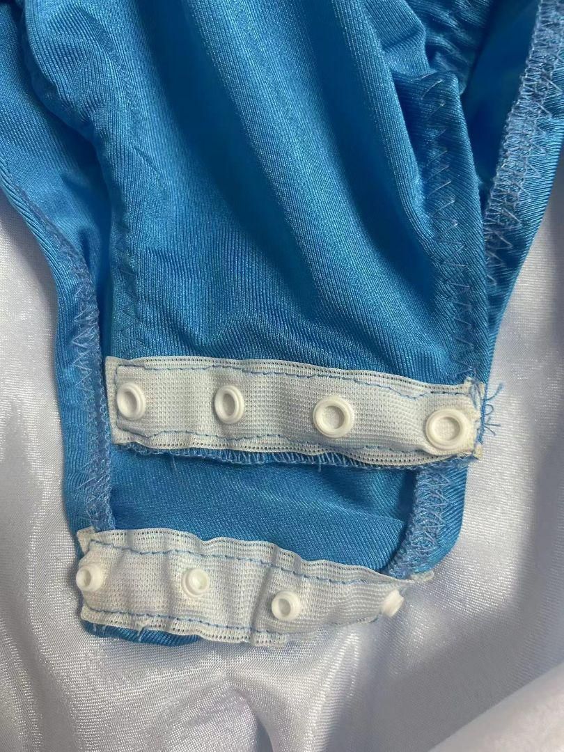 オーダーメイド