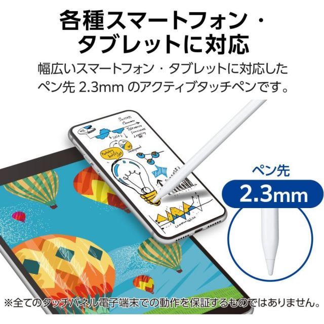 のサムネイル