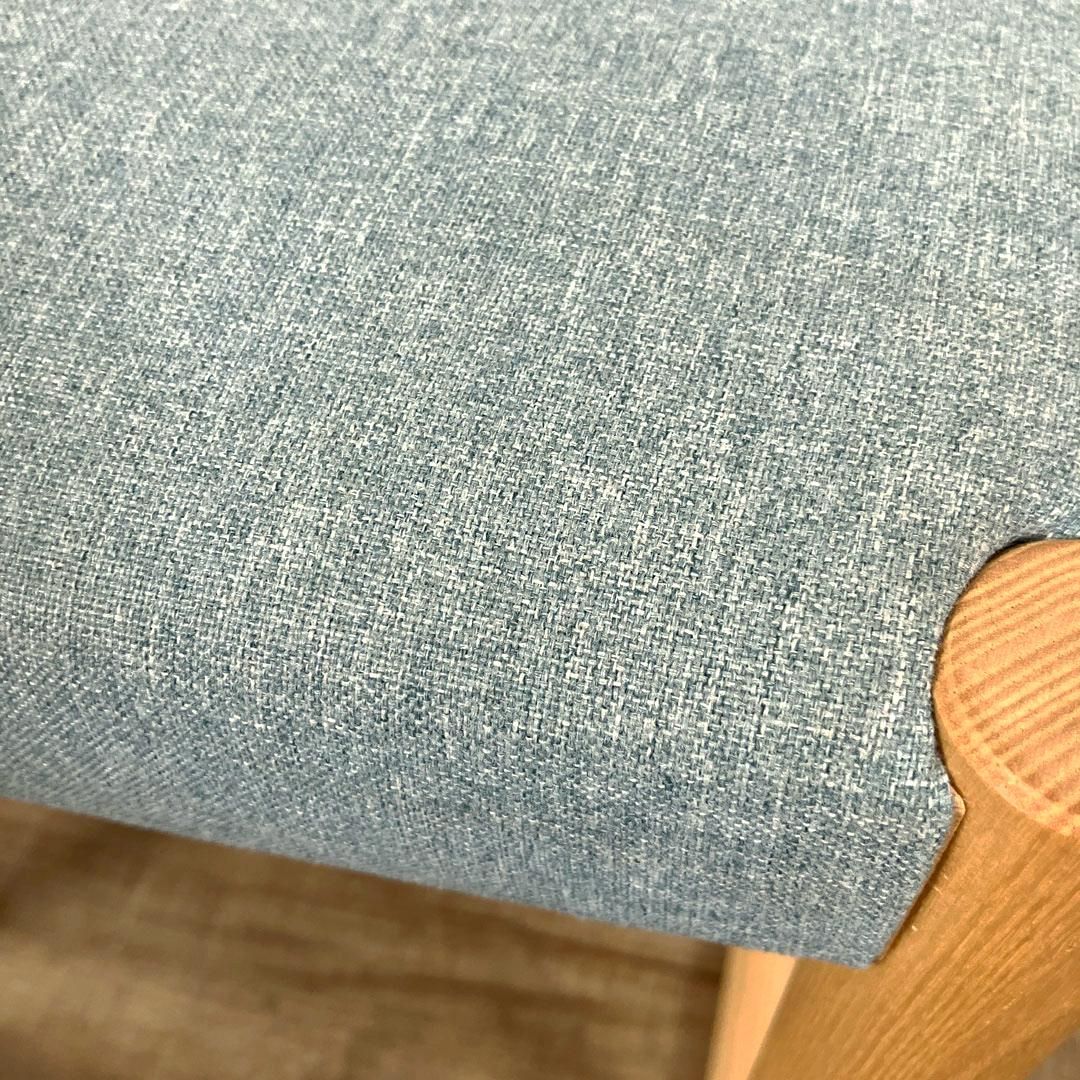 interiors