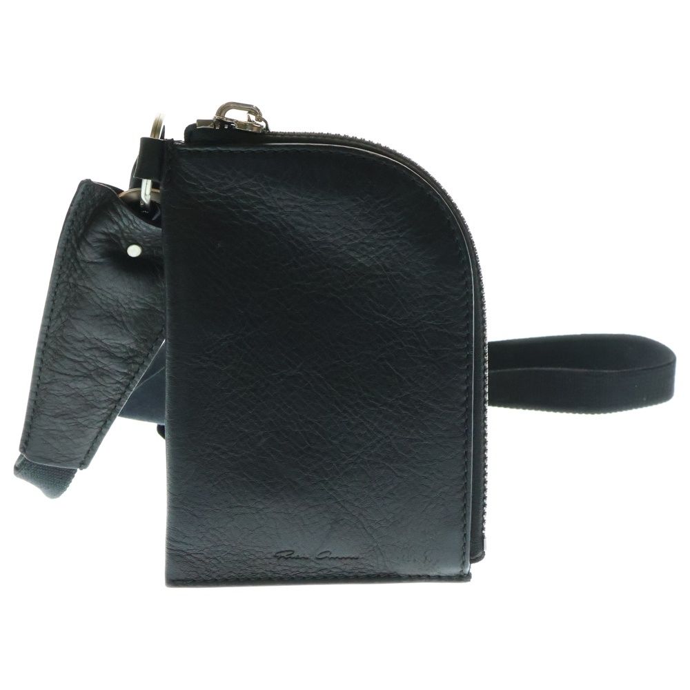 なかなか懐かない子猫 鈴 リトルバスターズ ヴァイスシュヴァルツ PSA10