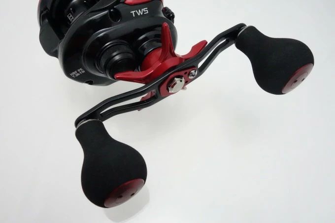 PE 7.3R-TW