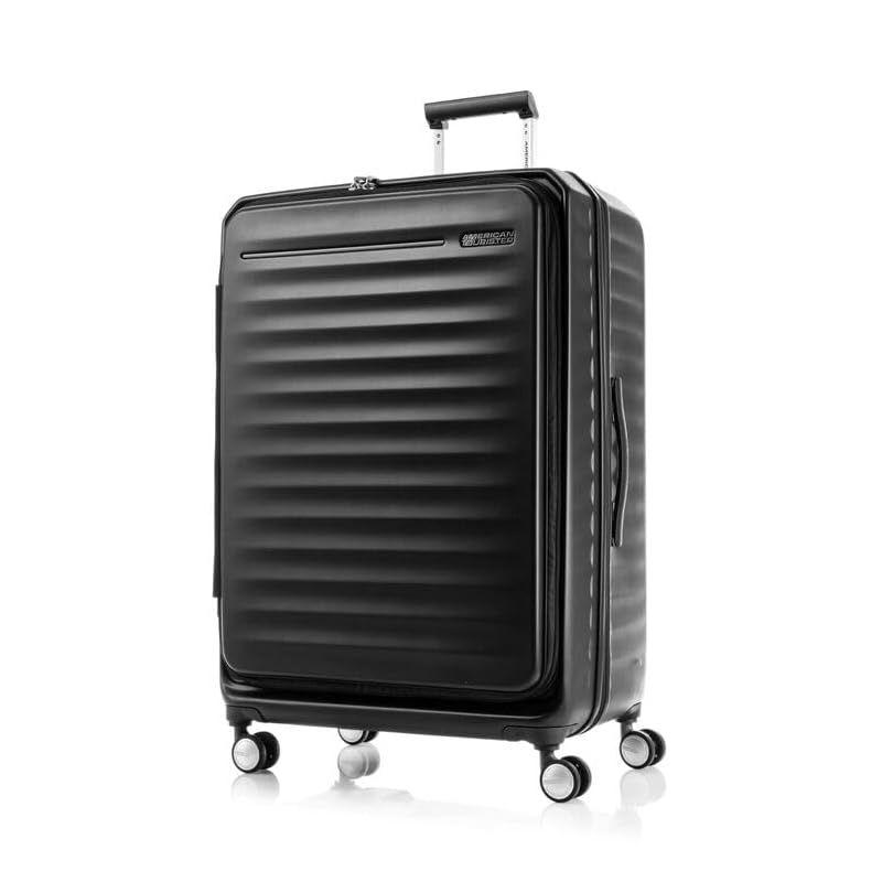 輸入家具 ロートアイアン仕様 『丸型天板ガラス付きサイドテーブル