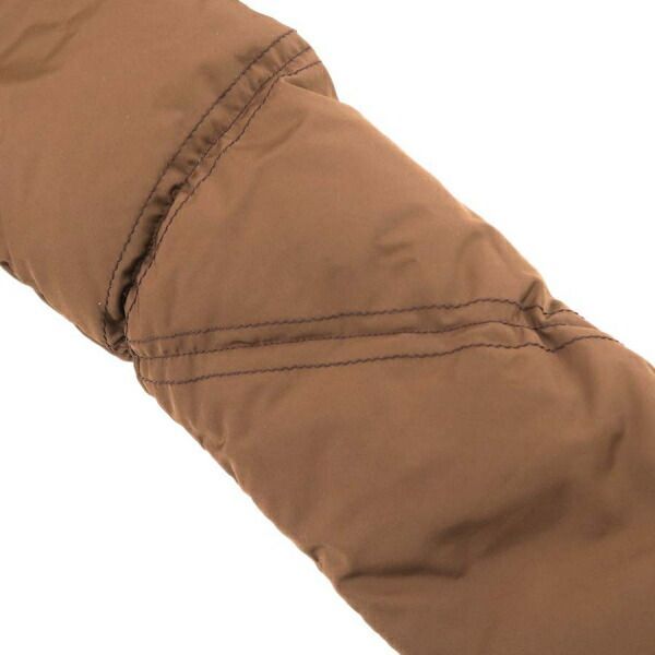 デュベティカ･ダウンジャケット