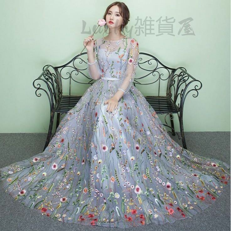 Vivienne Westwoodトップス Vivienne Westwood GOLD LABEL