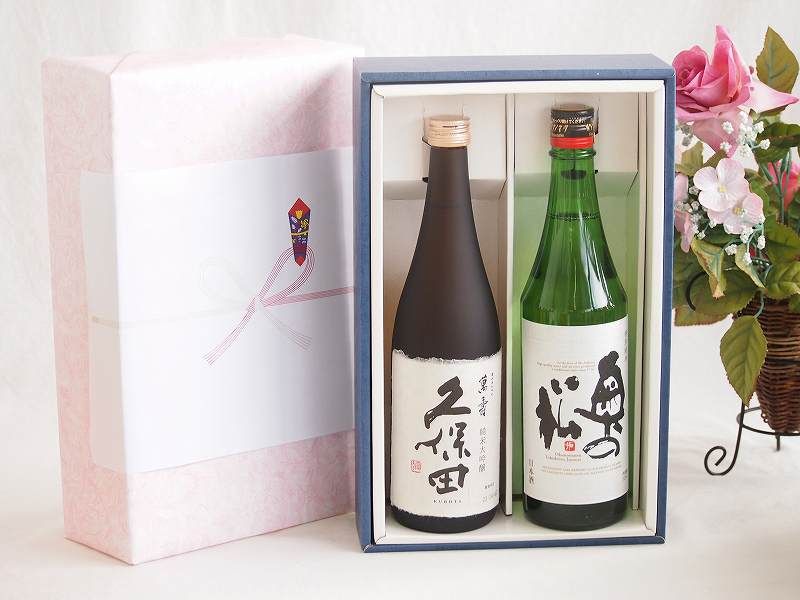 フジミ製1/100金閣寺 塗装済み完成品（一休さんより虎の屏風絵の巻仕様