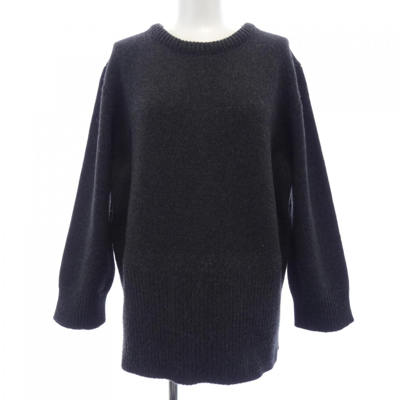 マルニ MARNI ニット