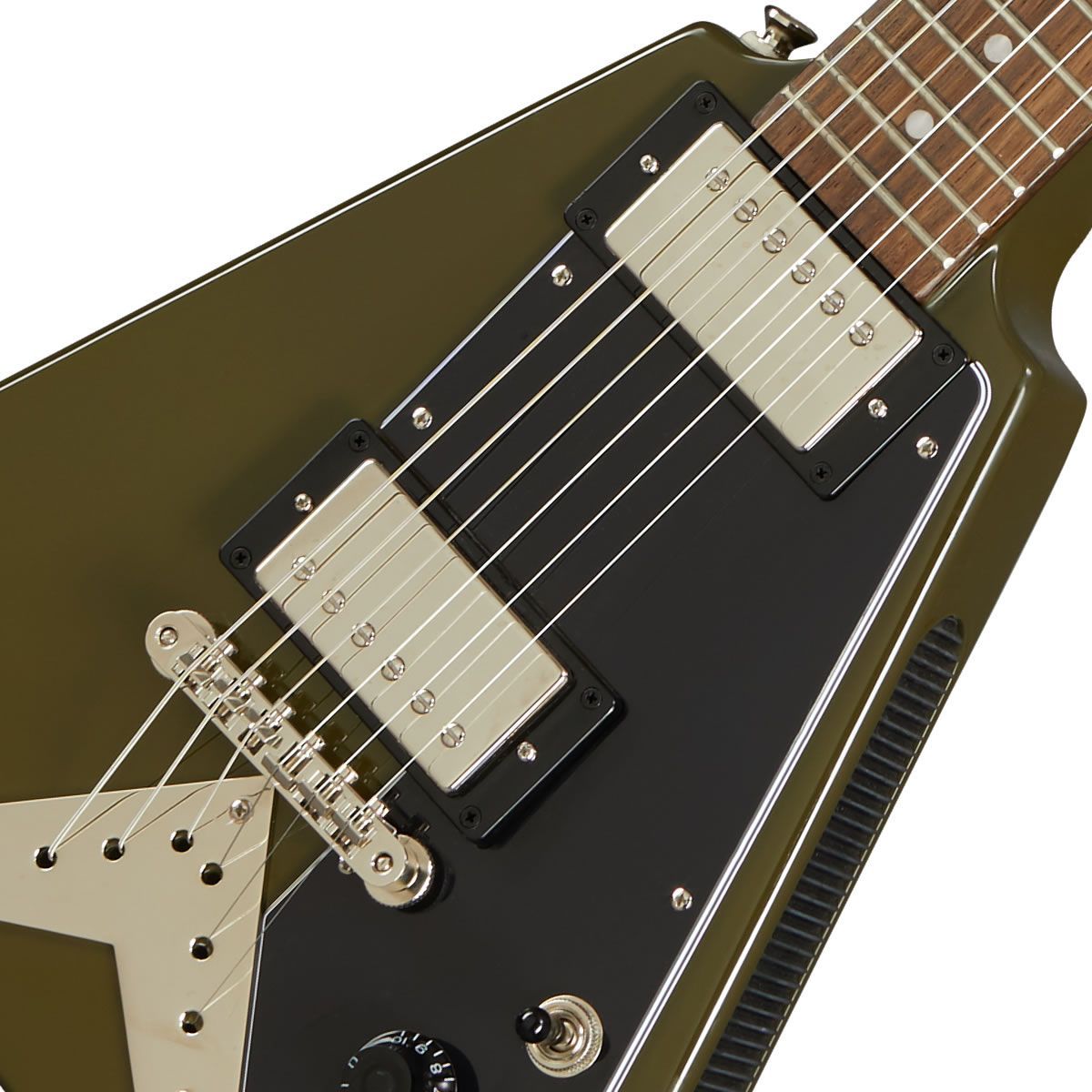 人気商品ランキング ESP MAVERICK Edition Limited Maziora CTM