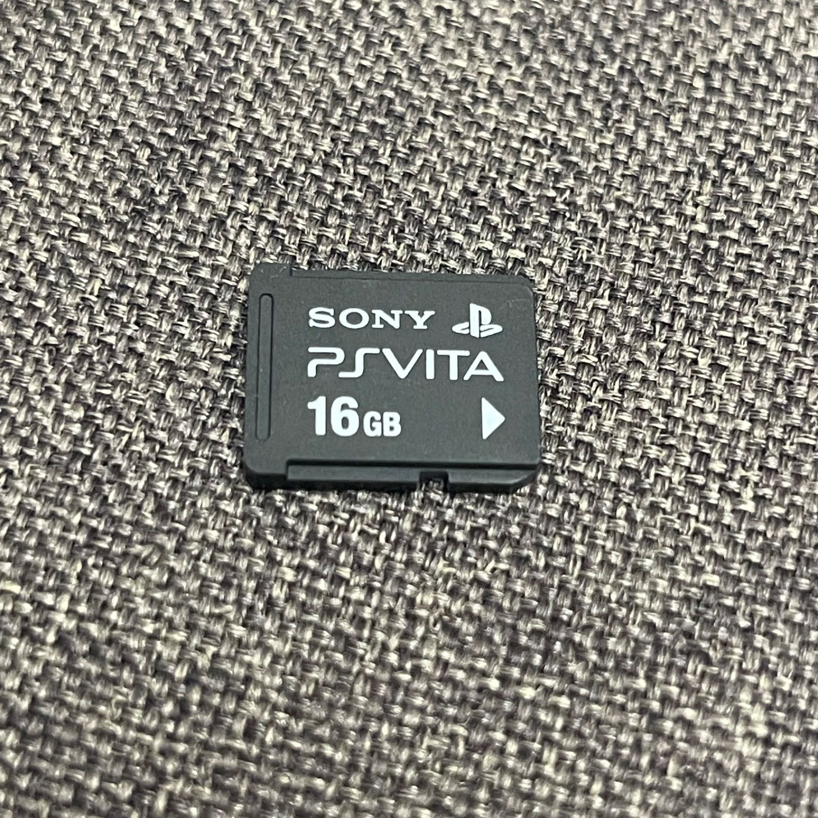 ソニー PS