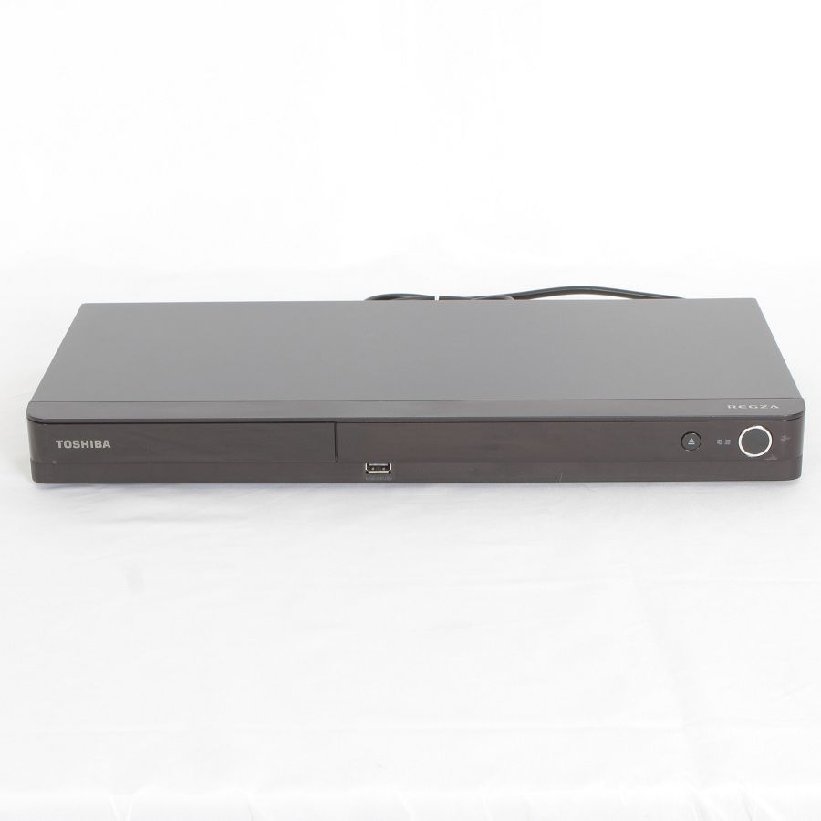 コンポタタ TOSHIBA REGZA DBR-W2010 2TB ヨドバシ.com - 東芝 TOSHIBA ブルーレイレコーダー REGZA