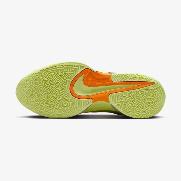 NIKE JA 2 EP 'TWELVE TIME' ナイキ ジャ 2 ジャ モラント 【MEN'S