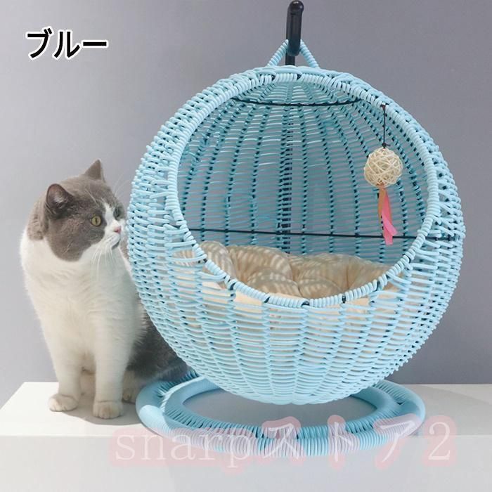 猫 ペットマット