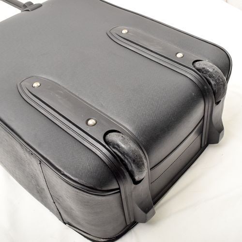 ルイヴィトン Louis Vuitton ぺガス55 タイガ M23312 スーツ