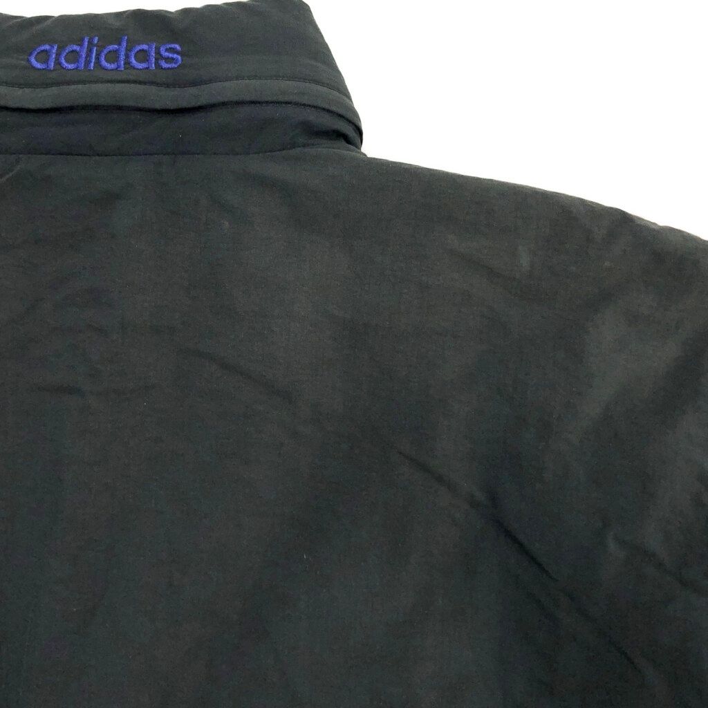 ナイロンジャケット スポーツ