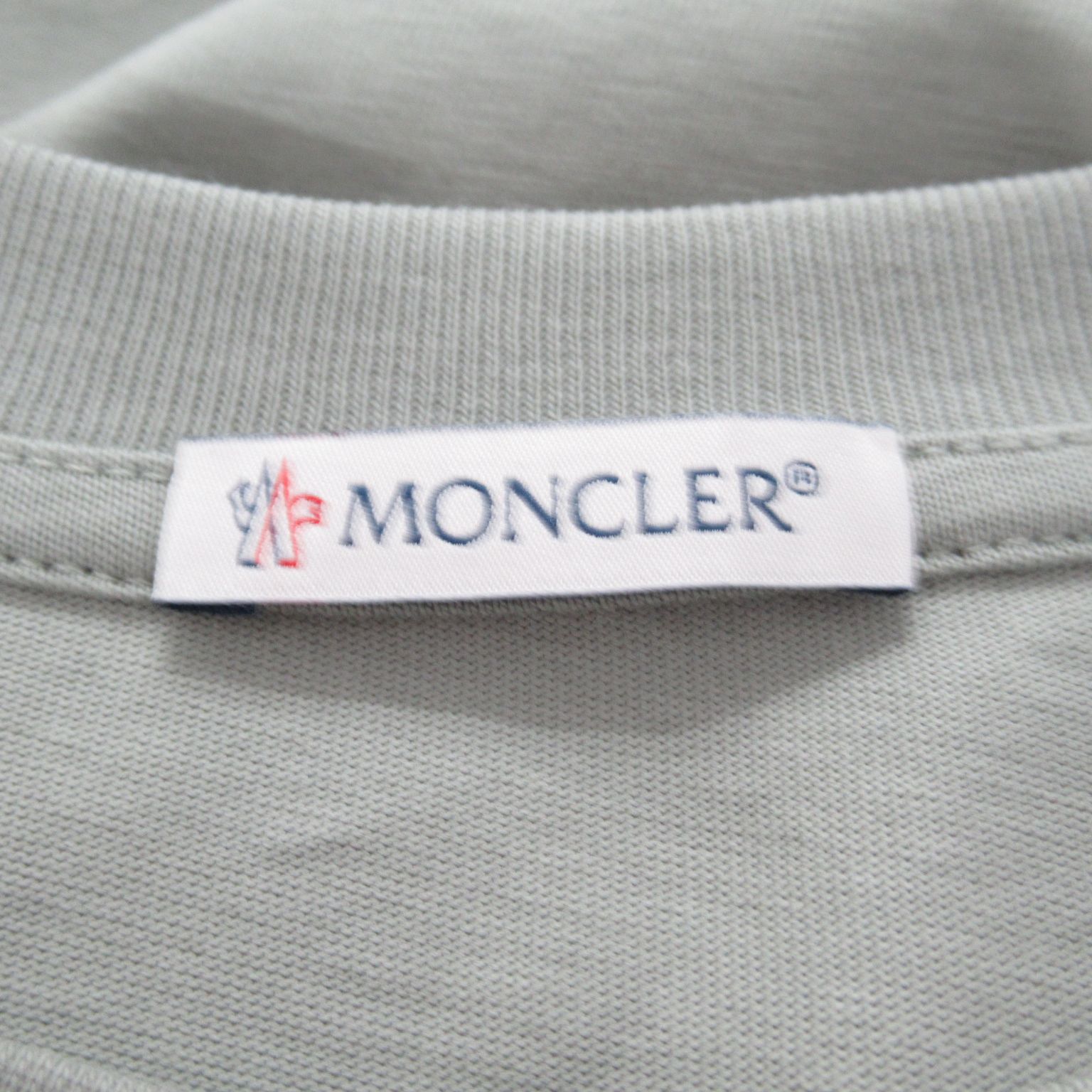 Tシャツ ユニセックス