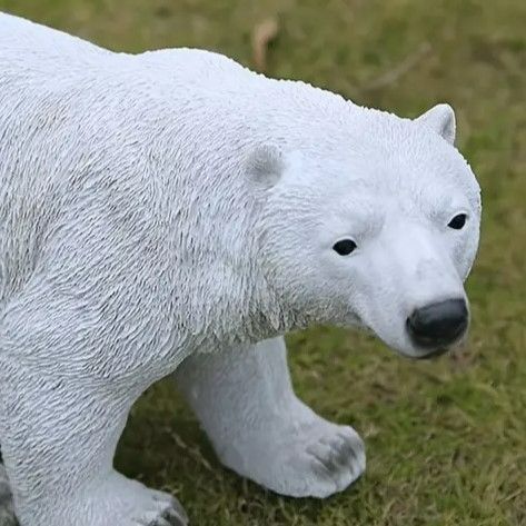 かわいい アニマル