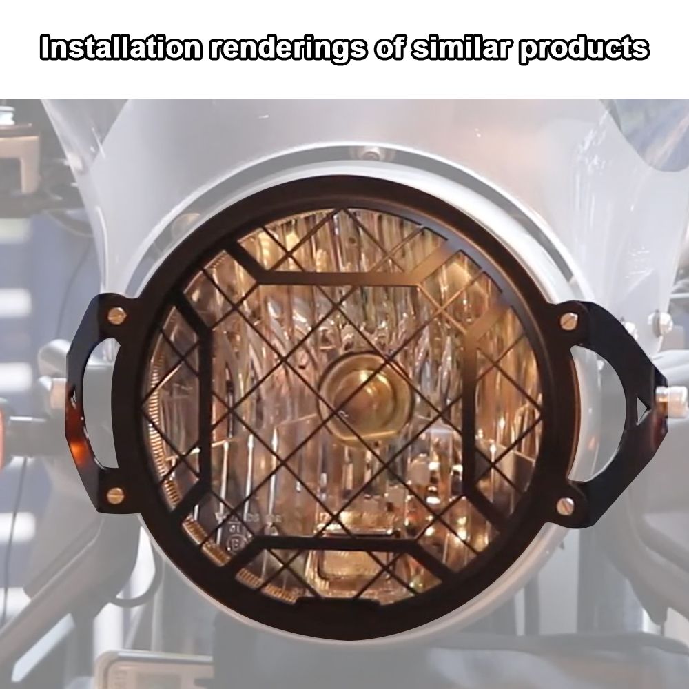 明日発送］ラブブ 明日発送］ラブブ 明日発送］ラブブ らぶぶ #labubu