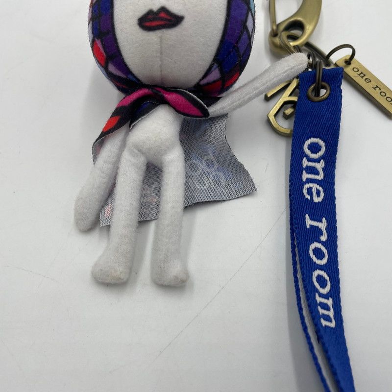 中古品】 back number ミラーボールちゃんぬいぐるみ