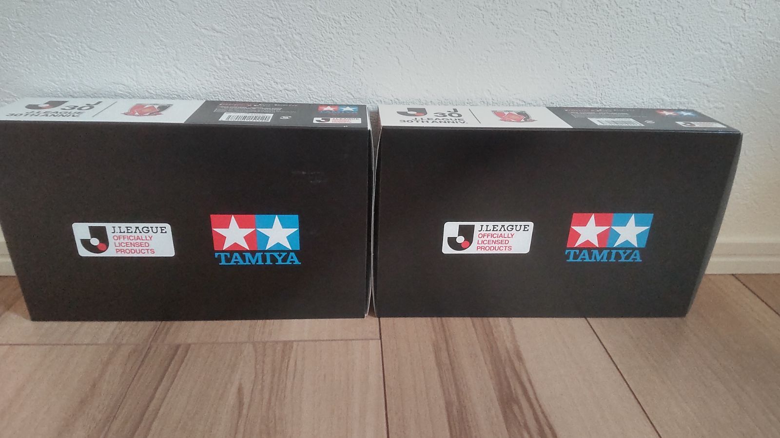 タミヤ 浦和レッズ ミニ四駆 浦和レッズエディション 2種セット Amazon | タミヤ 浦和レッズ ミニ四駆 浦和レッズエディション 2