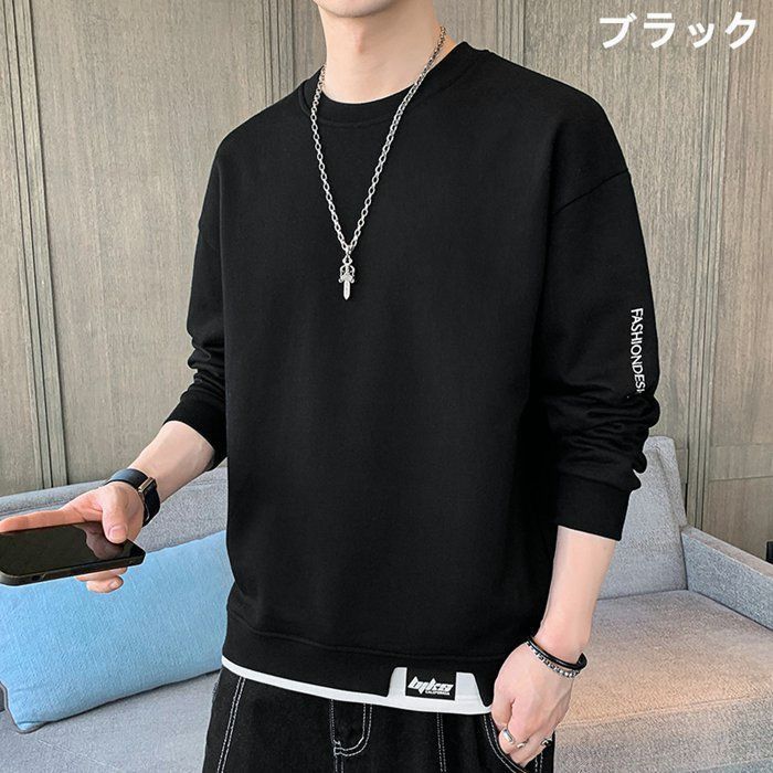 Napapijri 長袖 ロゴ クルーネック スウェットシャツ トレーナー すべてのアイテム: (並び順：商品名 15／15ページ) - RNA ONLINE