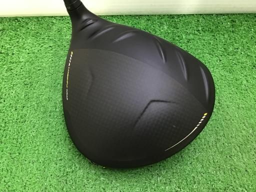 PING - PING ピン ドライバー G430 LST 10.5° PING TOUR 2.0 65 フレックスS シャフト 付属品有 メンズ ゴルフ用品 【中古】 52505K232 ピン G430 MAX 10K ドライバー [PING TOUR 2.0 CHROME 65