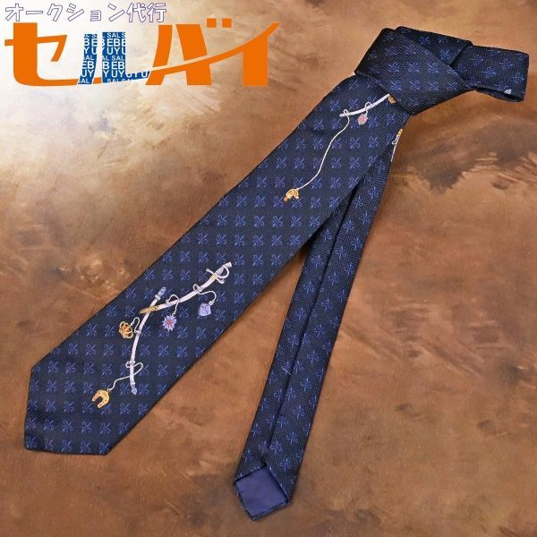 本物 新品 ドミニクフランス 最高峰 Coeur de Soie クール ドゥ ソワ 