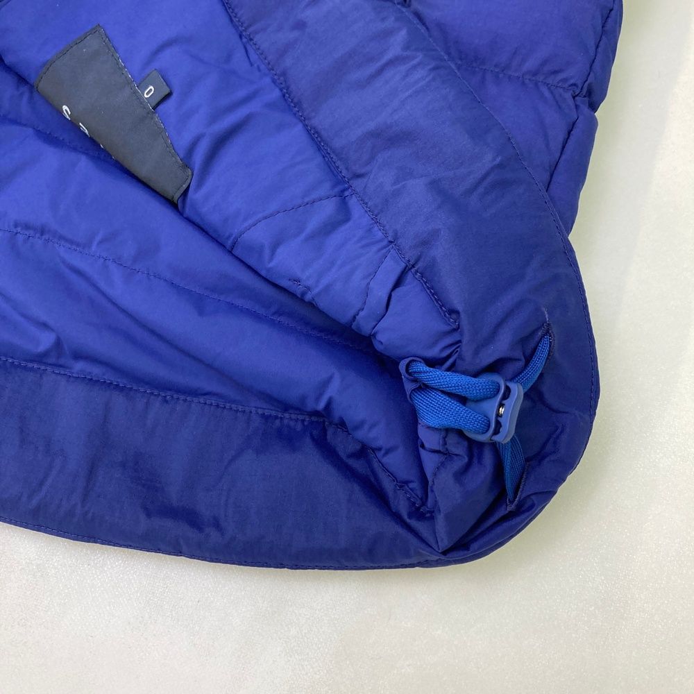 パーリーゲイツ