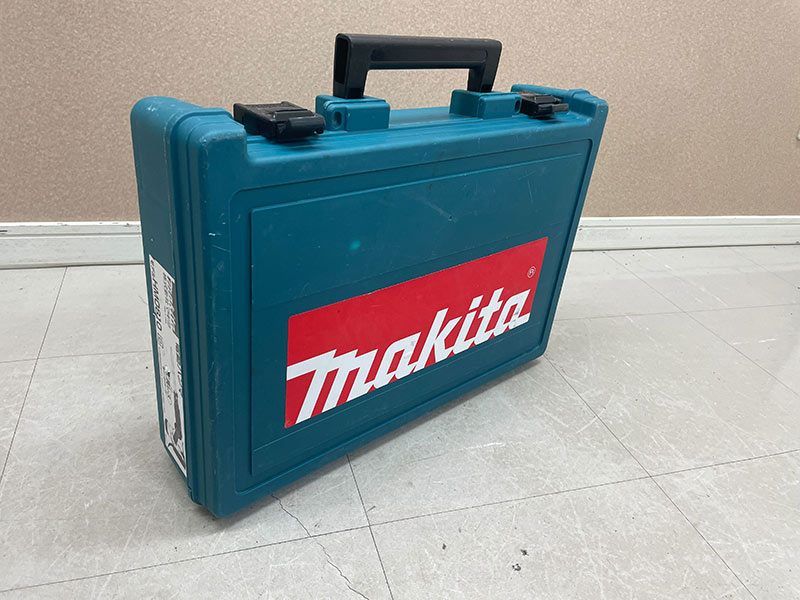 makita マキタ