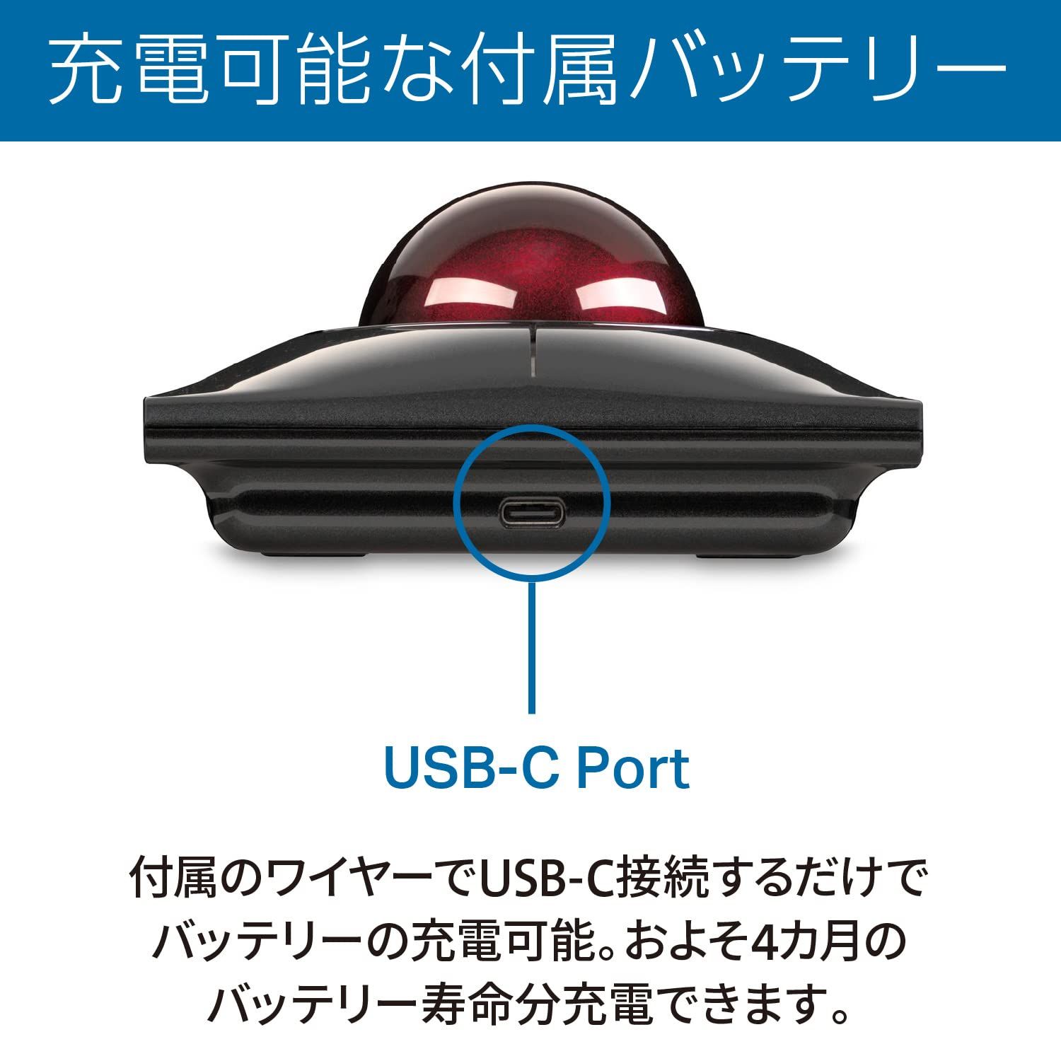 左右対称デザイン