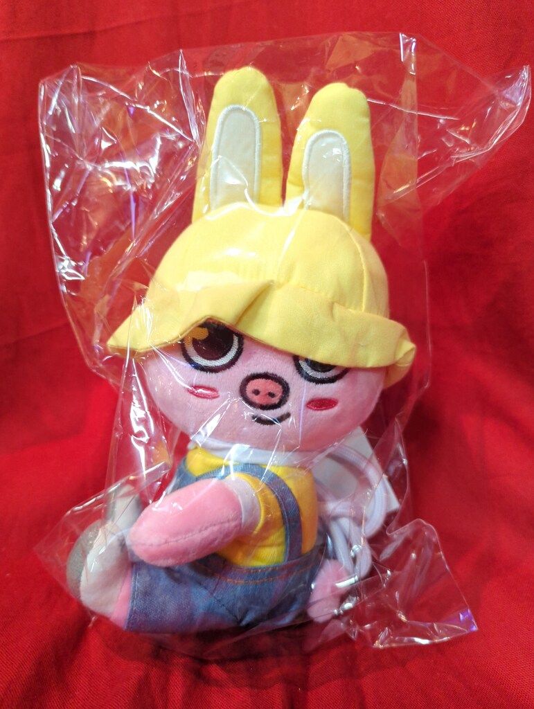 Pure Smile 鈴木優愛 DVD