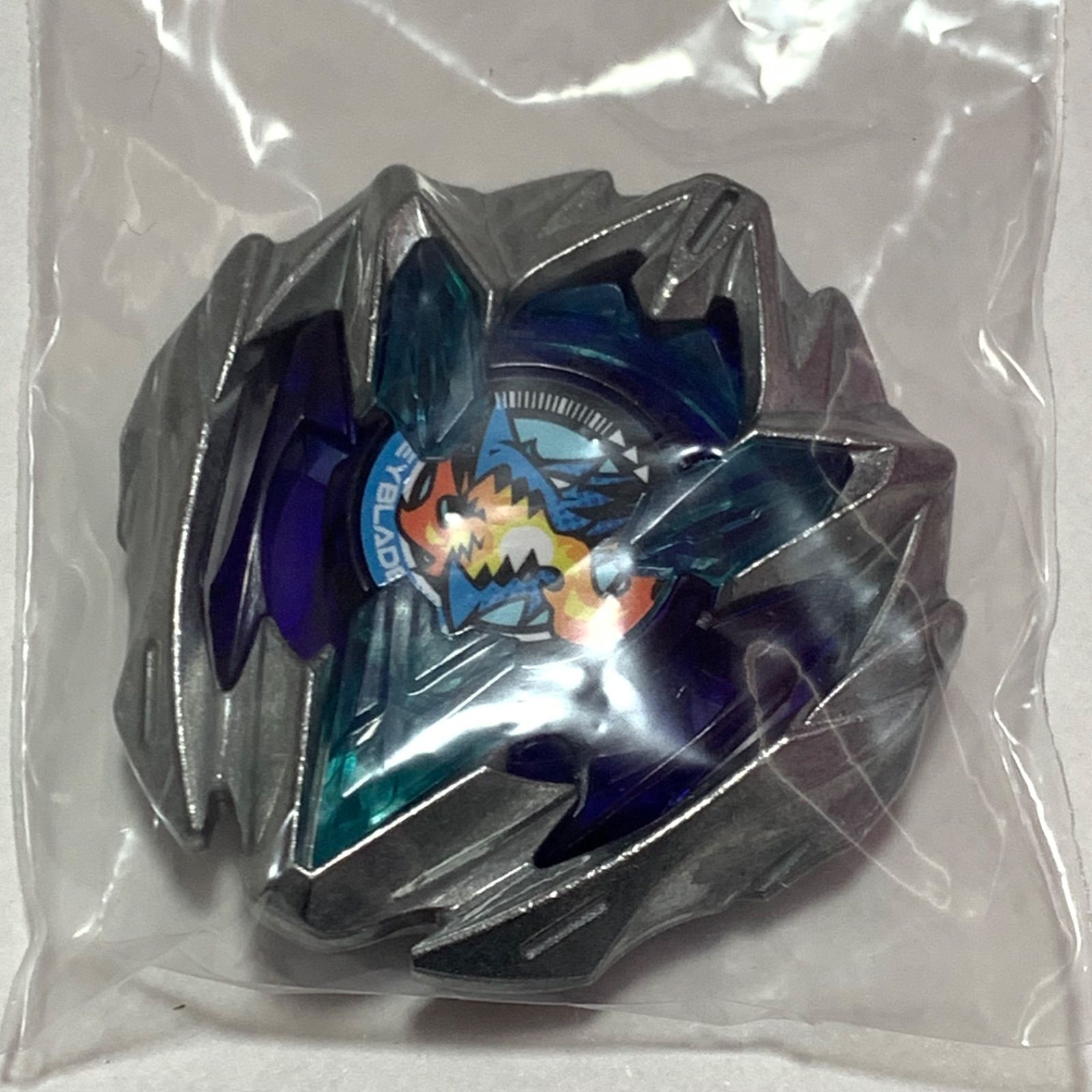 ベイブレードX ドランバスター まとめ売り 正規品 バトル未使用 Amazon.co.jp: BEYBLADE X ベイブレードX UX-01 スターター