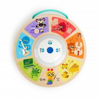 カルズスマートサウンズシンフォニー 12357