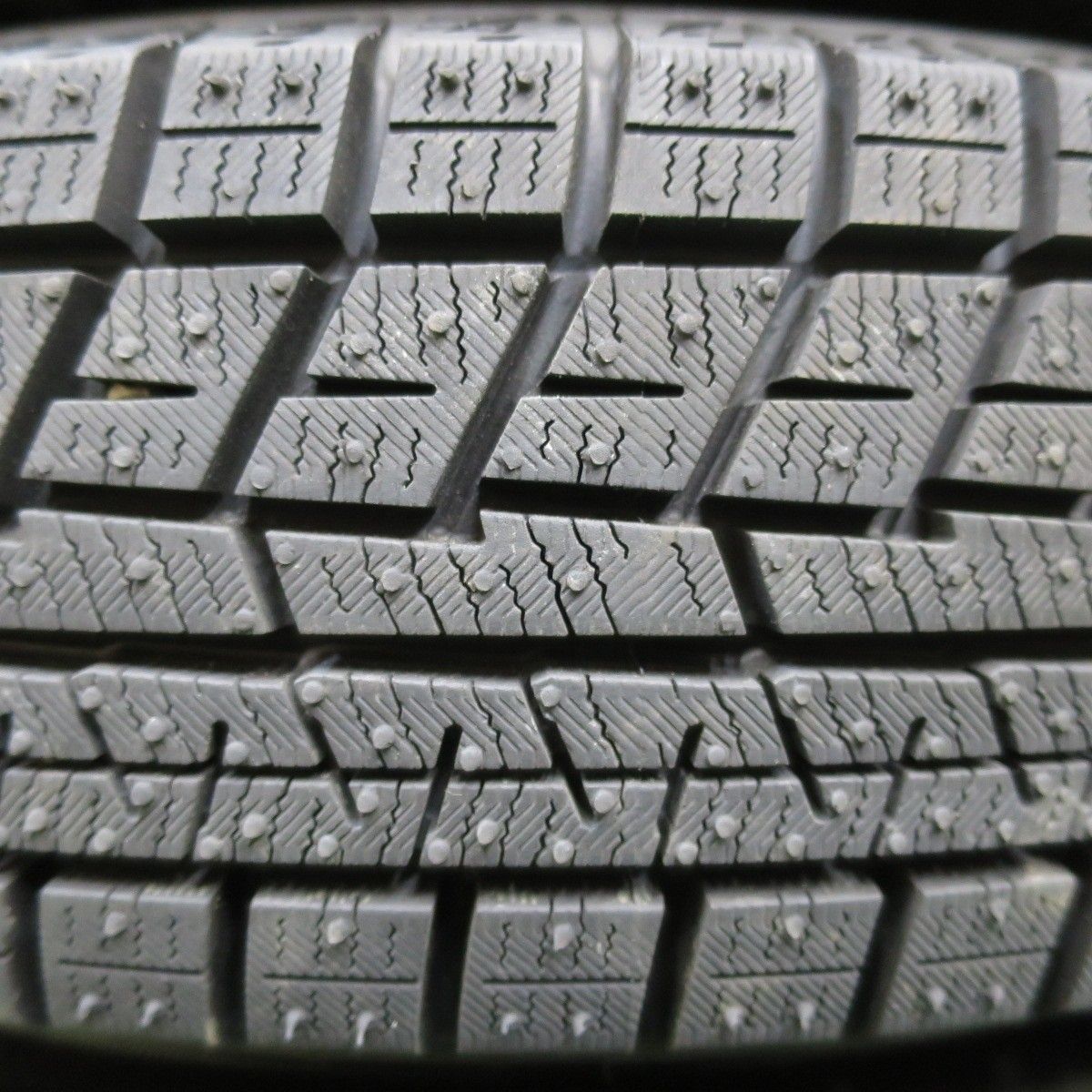 バルミナ 13インチ