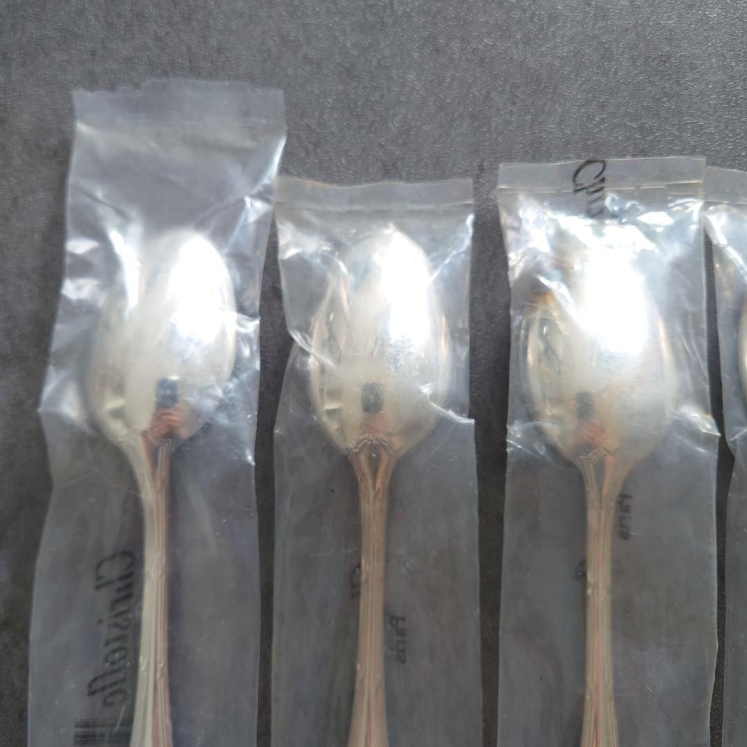 未開封含む 6点