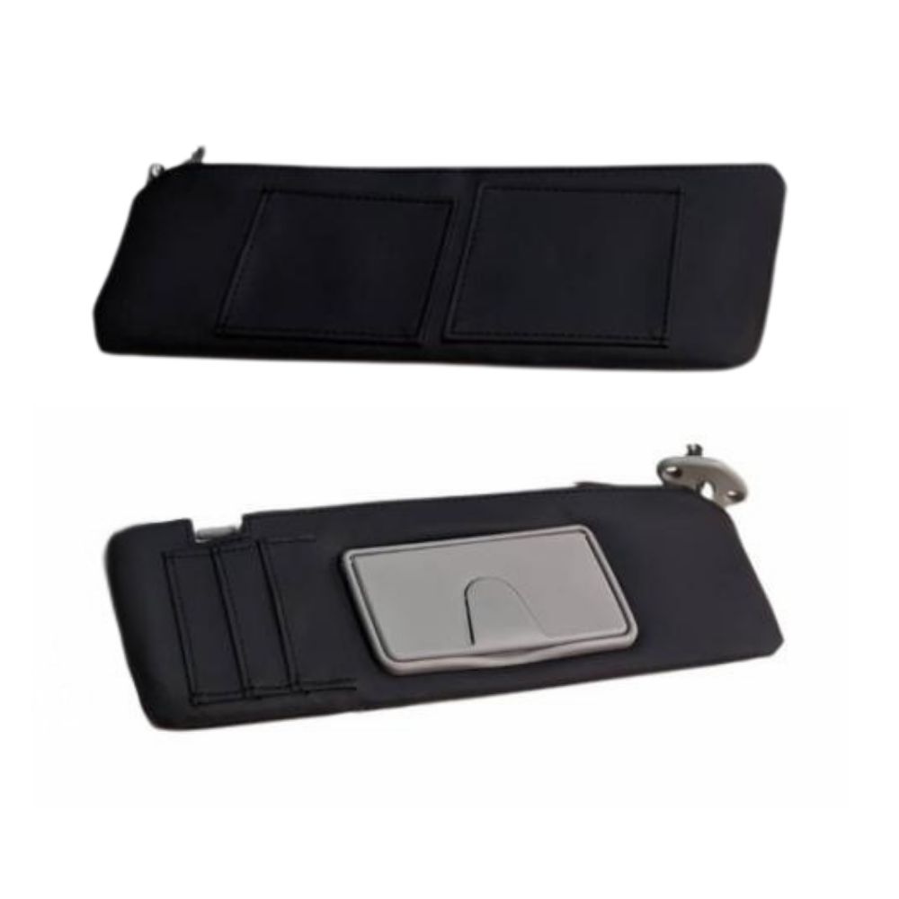 最終値下げ【新品】ARB トラックパックTrack Pack Ⅱジムニーランクル