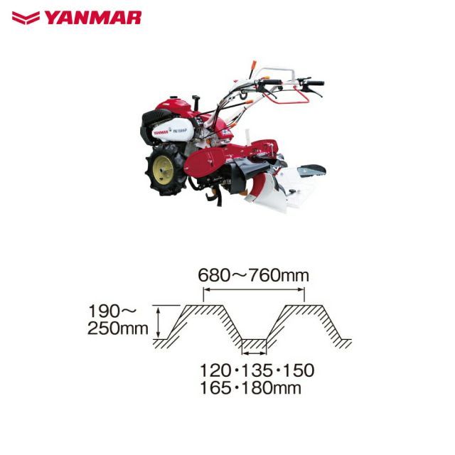 もんざい　フロント2 もんざい フロント2 Amazon.co.jp: オートバイのフロントガラス