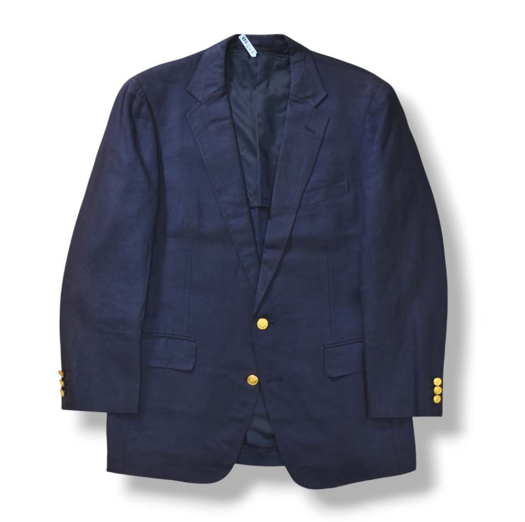 ジェイプレス J.PRESS ニュー イングランド モデル NEW ENGLAND