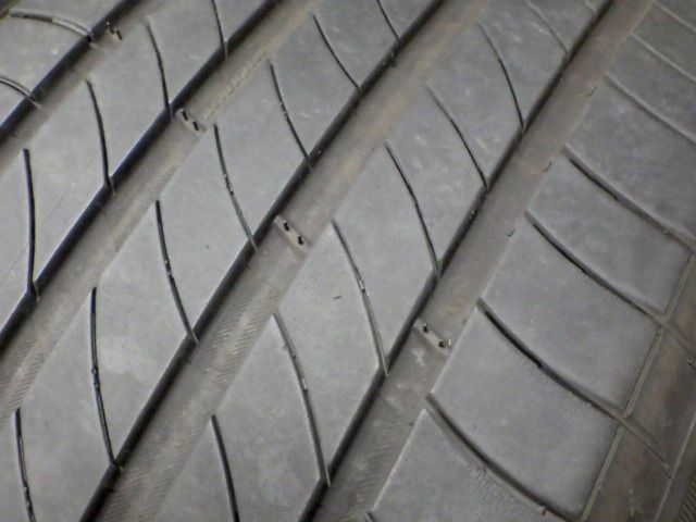 PRIMACY4◆225 50R18◆4本