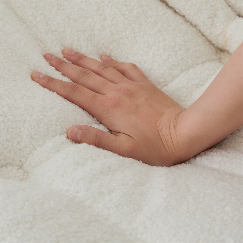 北欧 コンパクト