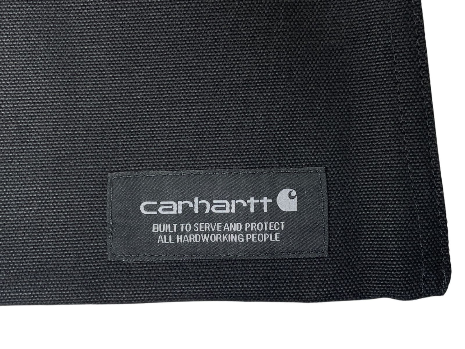 Carhartt