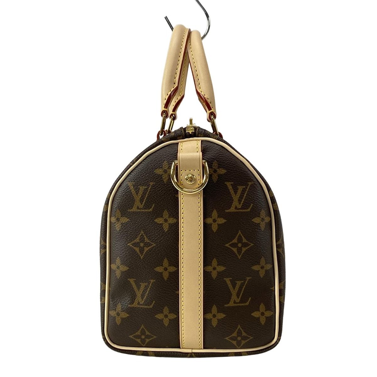 VUITTON ルイヴィトン