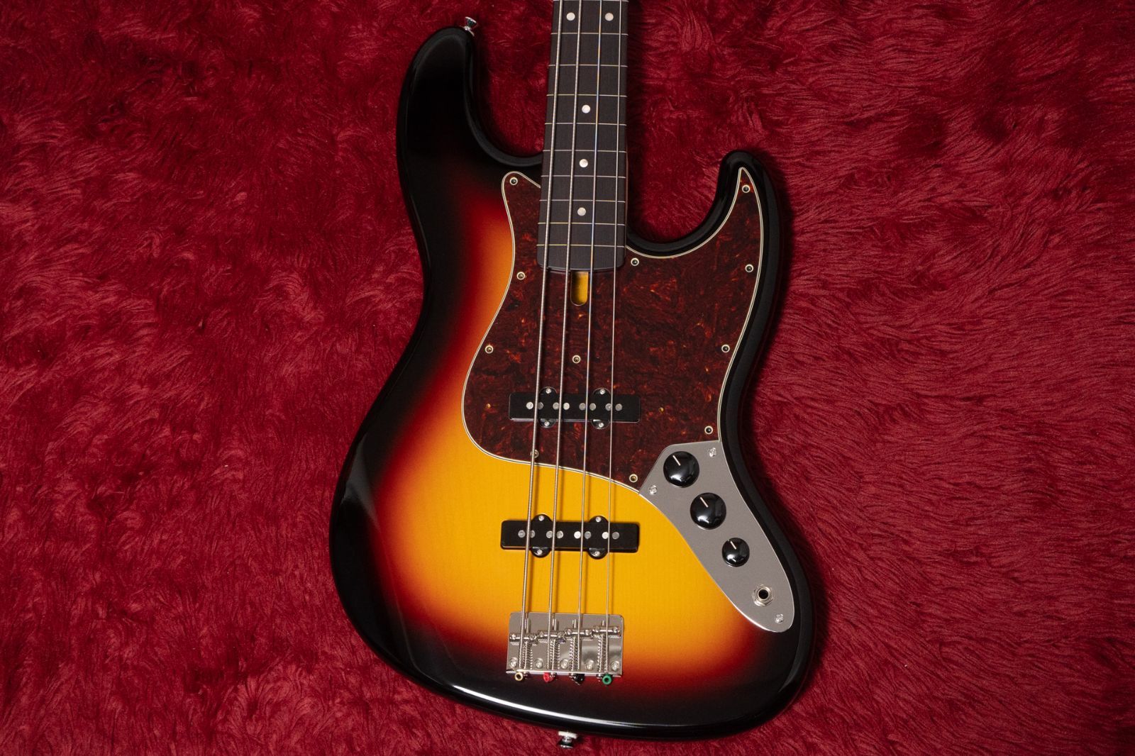 マレット№35　SATO B94 TWO TONE/４本　特注品　希少価値大 used】momose / MJ24-605 MV/NJ 3TS #12502 4.22kg【横浜店