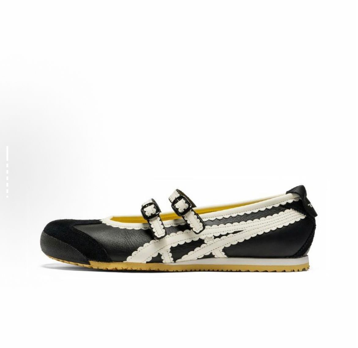 Onitsuka