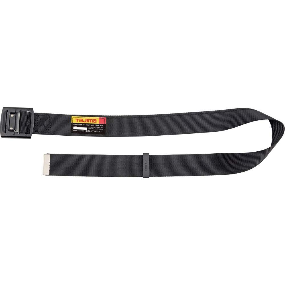 ケース飾り　桂由美　花嫁人形　寿㐂代作　清萌寿　極上本頭 ケース飾り 桂由美 花嫁人形 寿㐂代作 清萌寿 極上本頭