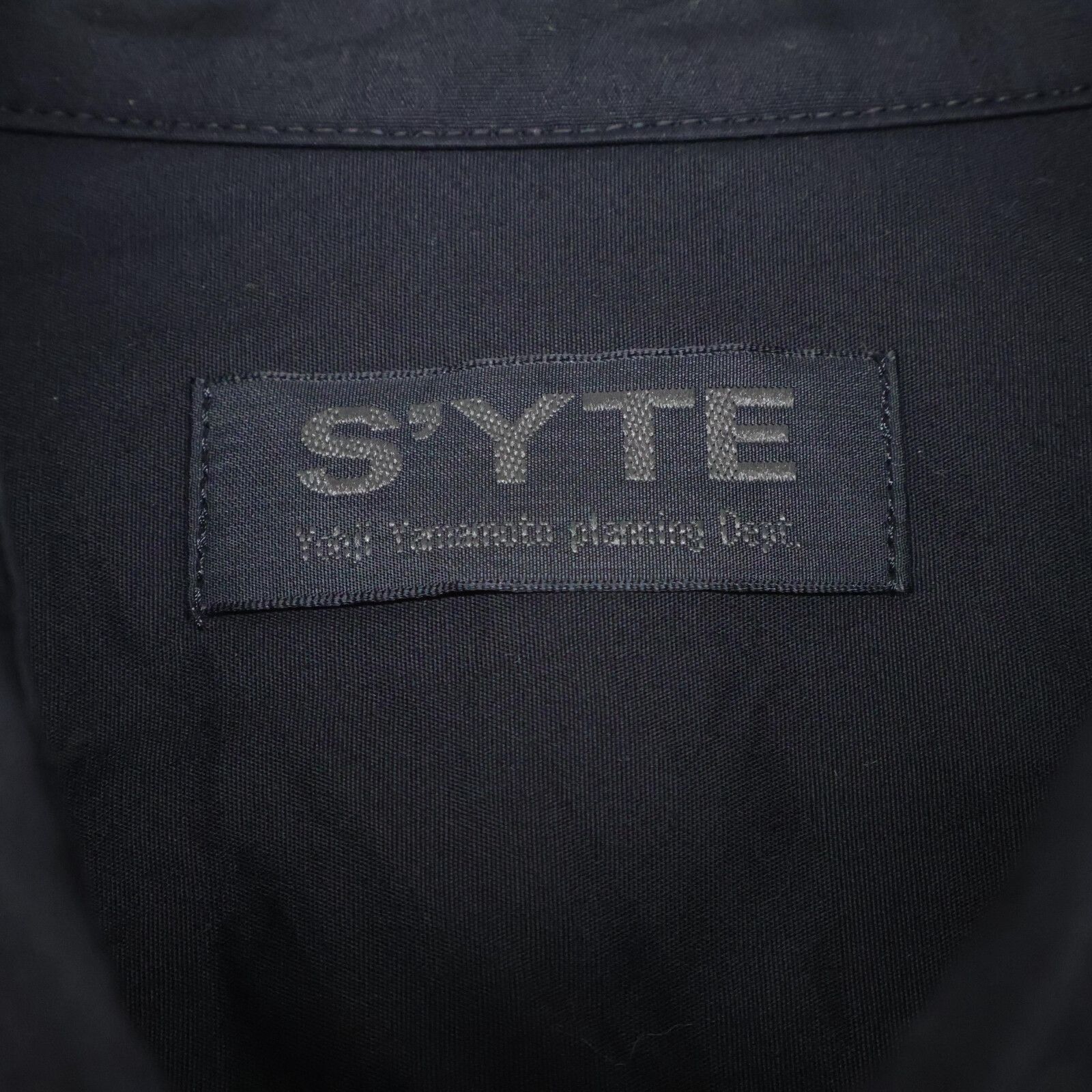 サイト ﾌﾞﾗｯｸ