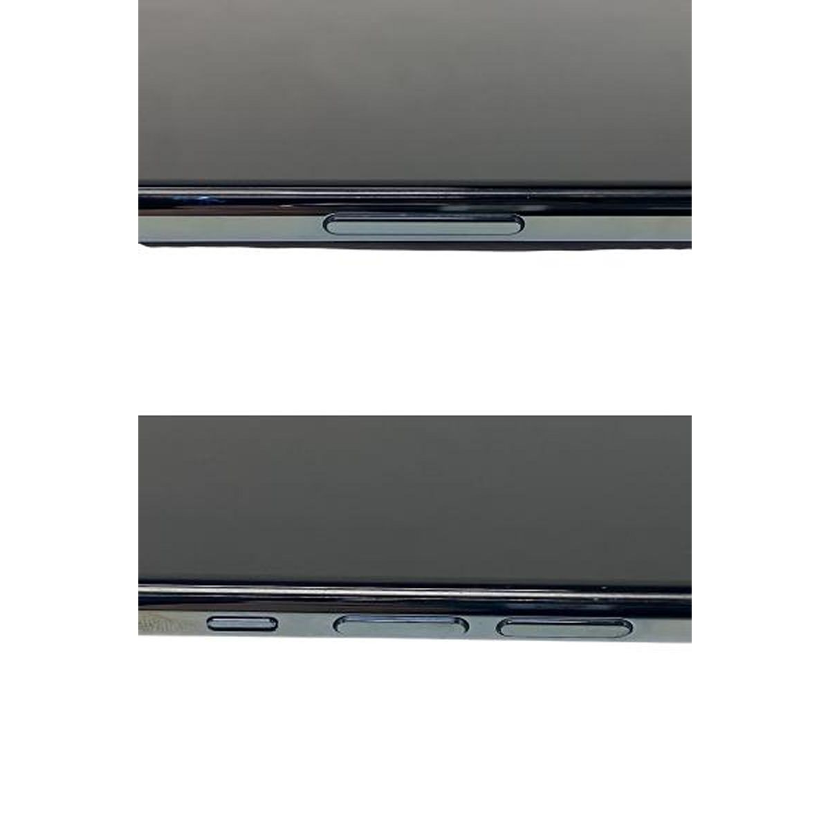 F9927477