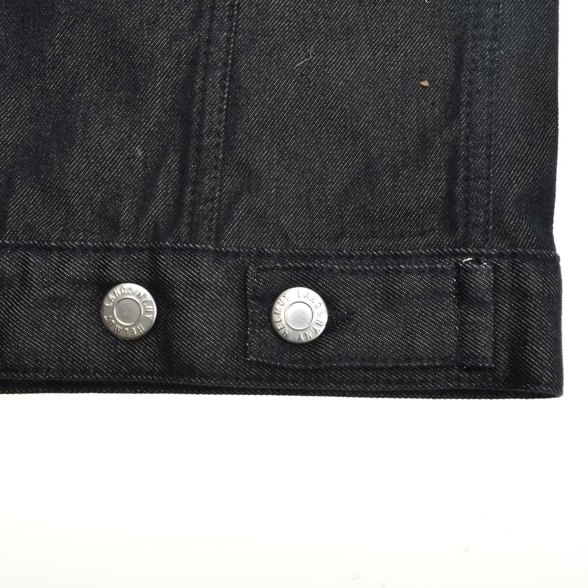 専用♥みかん❤暖か☆Wボア♥特大ブランケット♥ユニコーン 専用♥赤字