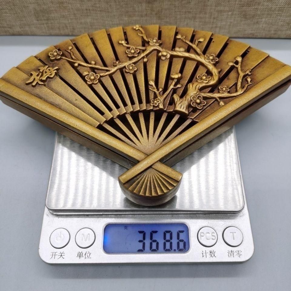装飾品
